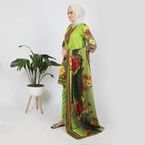 Women's Wash & Wear Unstitched 3pcs Suit - A42, Women, 3Pcs Shalwar Suit, Chase Value, Chase Value