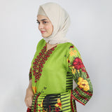 Women's Wash & Wear Unstitched 3pcs Suit - A42, Women, 3Pcs Shalwar Suit, Chase Value, Chase Value