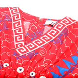 Eminent Girls Fancy Shalwar Suit - Dark Pink, Girls Shalwar Kameez, Eminent, Chase Value