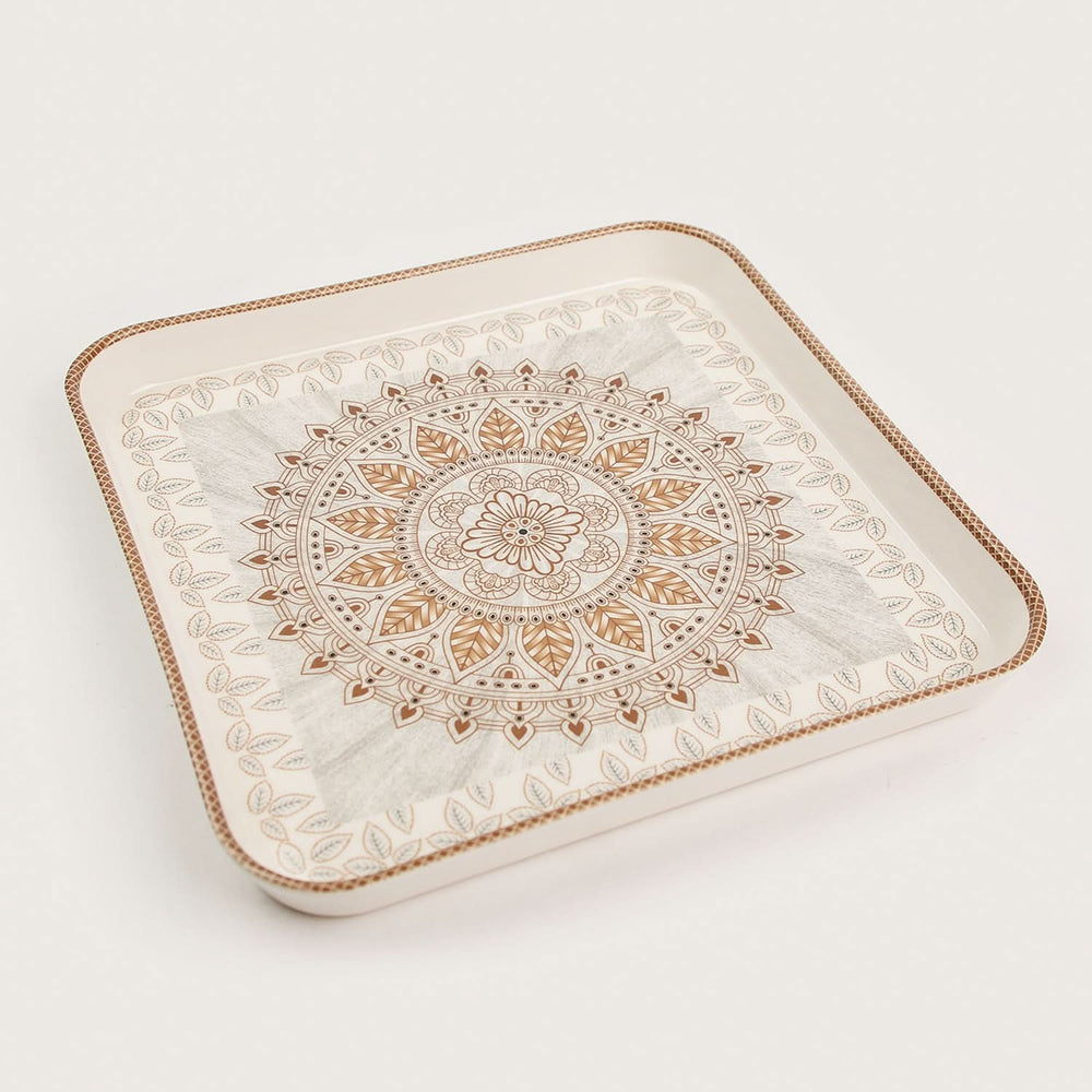 Tray Bread Small - Brown, Serving & Dining, Chase Value, Chase Value
