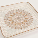 Tray Bread Small - Brown, Serving & Dining, Chase Value, Chase Value