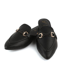 Women’s Backless Pump, Women Backless Pumps, Chase Value, Chase Value