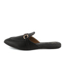 Women’s Backless Pump, Women Backless Pumps, Chase Value, Chase Value