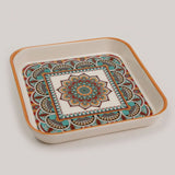 Tray Bread, Serving & Dining, Chase Value, Chase Value