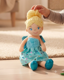 Candy Doll- 40cm