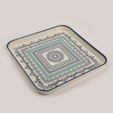 Tray Bread Small - Navy Blue, Serving & Dining, Chase Value, Chase Value