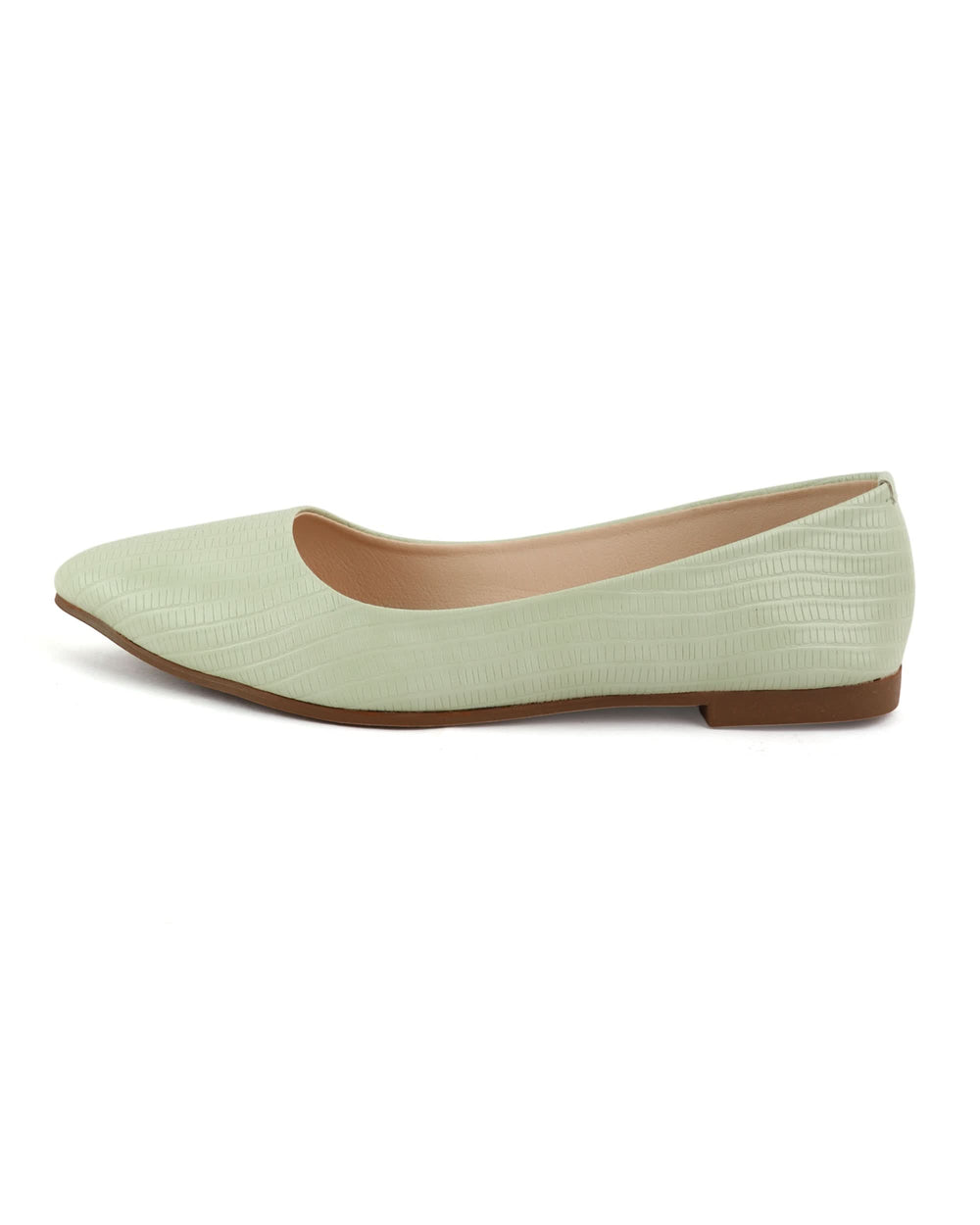 Women Pumps, Women Pumps, Chase Value, Chase Value