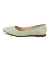 Women Pumps, Women Pumps, Chase Value, Chase Value