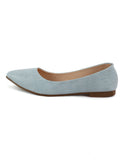 Women Pumps, Women Pumps, Chase Value, Chase Value