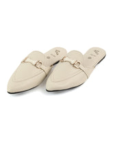 Women’s Backless Pump, Women Backless Pumps, Chase Value, Chase Value