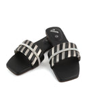 Women’s Slipper, Women Slippers, Chase Value, Chase Value