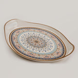 Reliance Tray, Serving & Dining, Chase Value, Chase Value