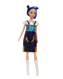 K-Pop Hunting Doll 11.5 Inch