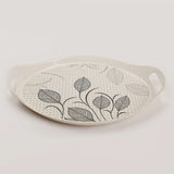 Reliance Tray, Serving & Dining, Chase Value, Chase Value