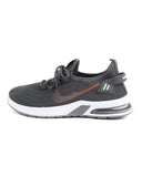 Men’s Joggers, Men's Casual Shoes, Chase Value, Chase Value