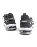 Men’s Joggers, Men's Casual Shoes, Chase Value, Chase Value