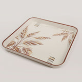 Tray Bread Medium - Brown, Serving & Dining, Chase Value, Chase Value