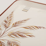 Tray Bread Medium - Brown, Serving & Dining, Chase Value, Chase Value