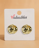 Women's Stud Earrings