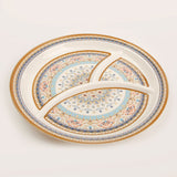 Round Tray 3In1, Tray, Chase Value, Chase Value