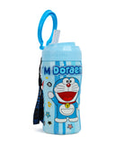 Water Bottle & Lunch Box 2Pc Pack