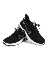 Men’s Joggers, Men's Casual Shoes, Chase Value, Chase Value