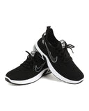 Men’s Joggers, Men's Casual Shoes, Chase Value, Chase Value