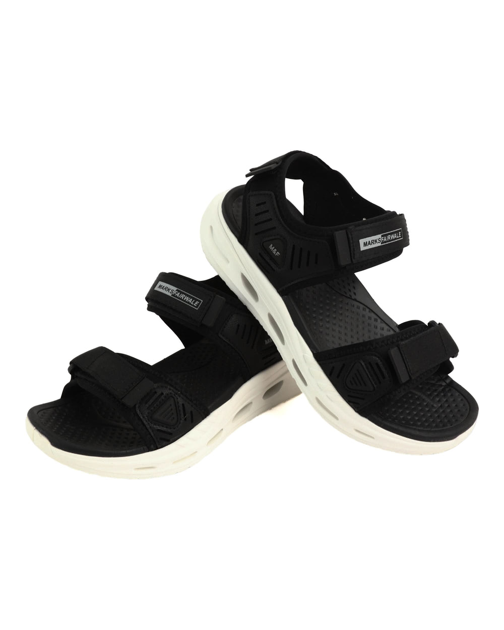 Men's Kito Sandal, Men's Sandals, Chase Value, Chase Value
