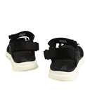 Men's Kito Sandal, Men's Sandals, Chase Value, Chase Value