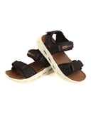 Men's Kito Sandal, Men's Sandals, Chase Value, Chase Value