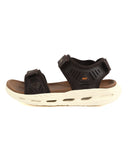 Men's Kito Sandal, Men's Sandals, Chase Value, Chase Value