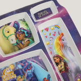 Baby Tray 5In1 - Multi Color, Tray, Chase Value, Chase Value