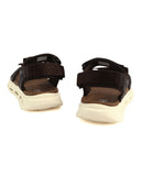 Men's Kito Sandal, Men's Sandals, Chase Value, Chase Value