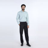 Valuable Men's Formal Dobby Shirt, Men's Shirts, Chase Value, Chase Value