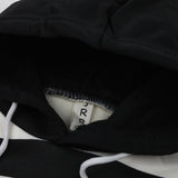 Boys Full Sleeves Hoodie - Black, Boys Hoodies & Sweat Shirts, Chase Value, Chase Value
