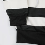 Boys Full Sleeves Hoodie - Black, Boys Hoodies & Sweat Shirts, Chase Value, Chase Value