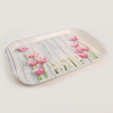 Grip Tray – Large, Tray, Chase Value, Chase Value