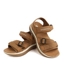 Men's Skechers Kito Sandal, Men's Sandals, Chase Value, Chase Value