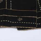 Eminent Girls Shalwar Suit - Black, Girls Shalwar Kameez, Eminent, Chase Value