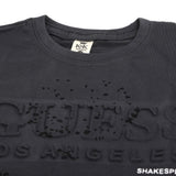 Boys Half Sleeves T-Shirt - Grey, Boys T-Shirts, Chase Value, Chase Value