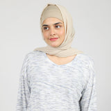 Women's Full Sleeves Fancy Top - Light Blue, Women T-Shirts & Tops, Chase Value, Chase Value