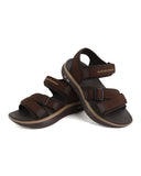 Men's Skechers Kito Sandal, Men's Sandals, Chase Value, Chase Value
