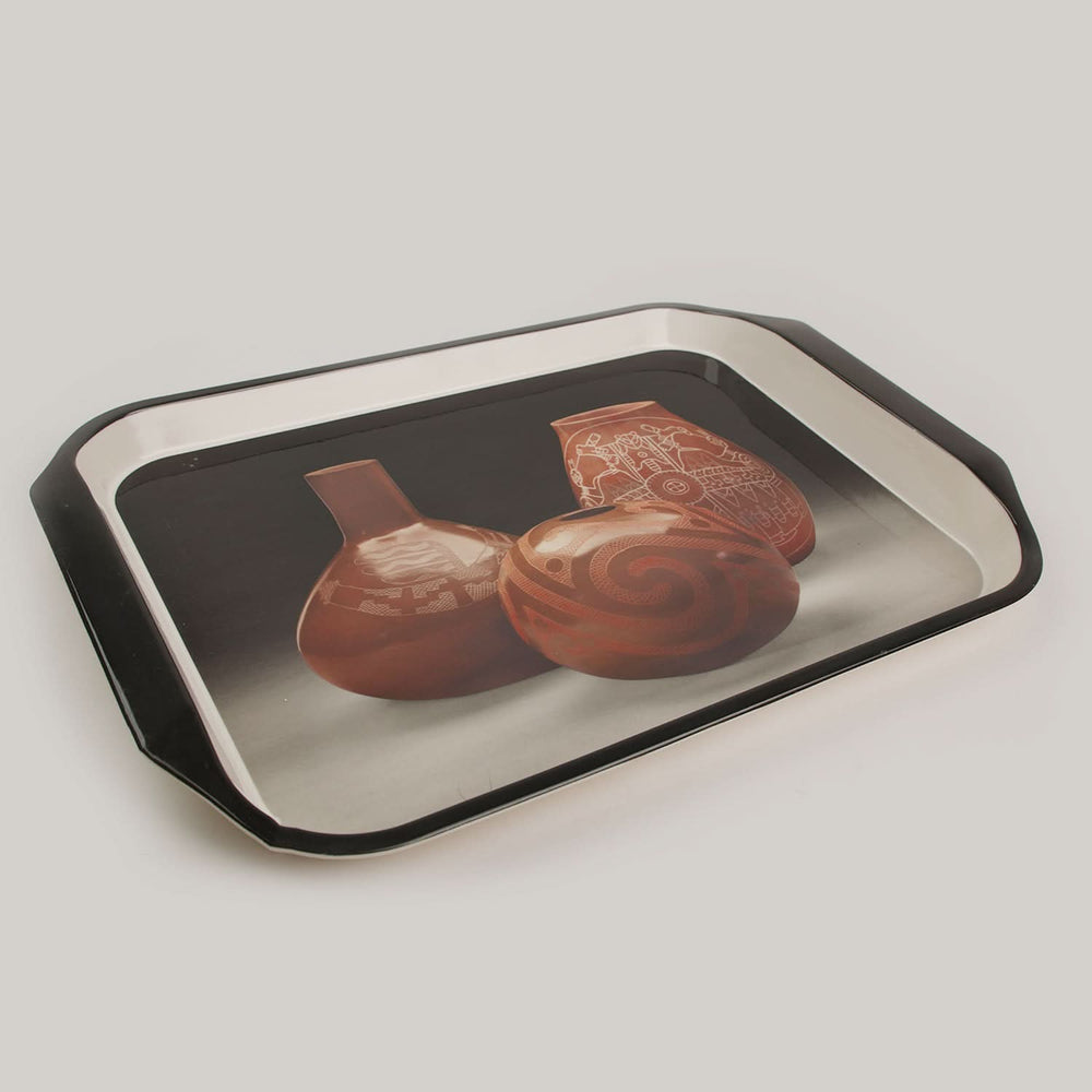Grip Tray – Large, Tray, Chase Value, Chase Value
