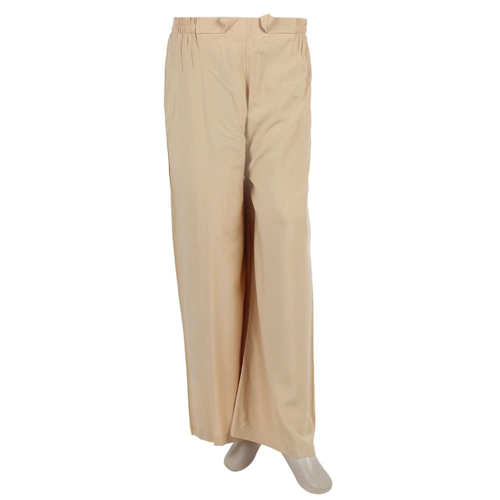 Women's Plain Flapper - Skin, Women Pants & Tights, Chase Value, Chase Value