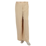 Women's Plain Flapper - Skin, Women Pants & Tights, Chase Value, Chase Value