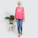 Eminent Women's T-Shirt - Honey, Women T-Shirts & Tops, Eminent, Chase Value