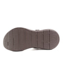 Men's Skechers Kito Sandal, Men's Sandals, Chase Value, Chase Value