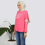 Eminent Women's T-Shirt - Honey, Women T-Shirts & Tops, Eminent, Chase Value