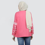 Eminent Women's T-Shirt - Honey, Women T-Shirts & Tops, Eminent, Chase Value