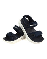 Men's Kito Sandal, Men's Sandals, Chase Value, Chase Value